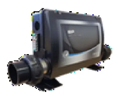 SYSTEM BALBOA BP2100G0 2.0KW 825 C8Z